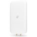 Obrázok pre výrobcu Ubiquiti UMA-D Directional Dual-Band Antenna for UAP-AC-M Optimized for 802.11ac
