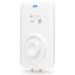 Obrázok pre výrobcu Ubiquiti UMA-D Directional Dual-Band Antenna for UAP-AC-M Optimized for 802.11ac
