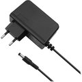Obrázok pre výrobcu QOLTEC 50774 Plug-in power supply 15W 5V 3A 5.5x2.5