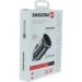 Obrázok pre výrobcu Adaptér do auta SWISSTEN 45W, 1 port, USB-C