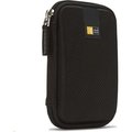 Obrázok pre výrobcu Case Logic pouzdro EHDC101K pro HDD 2,5", černá