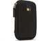 Obrázok pre výrobcu Case Logic pouzdro EHDC101K pro HDD 2,5", černá