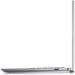 Obrázok pre výrobcu Dell Vostro 5320/i5-1240P/13,3"/ 1920x1200/8GB/256GB SSD/Iris Xe/W11P/Gray/3RNBD