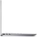 Obrázok pre výrobcu Dell Vostro 5320/i5-1240P/13,3"/ 1920x1200/8GB/256GB SSD/Iris Xe/W11P/Gray/3RNBD