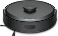 Obrázok pre výrobcu TP-Link Tapo RV30 Max White Robot Vacuum Cleaner