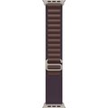 Obrázok pre výrobcu Watch Acc/49/Indigo Alpine Loop - Medium