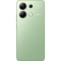 Obrázok pre výrobcu Xiaomi Redmi Note 13 6/128GB 6,67" Dual SIM Mint Green