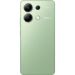Obrázok pre výrobcu Xiaomi Redmi Note 13 6/128GB 6,67" Dual SIM Mint Green