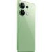 Obrázok pre výrobcu Xiaomi Redmi Note 13 6/128GB 6,67" Dual SIM Mint Green