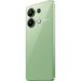Obrázok pre výrobcu Xiaomi Redmi Note 13 6/128GB 6,67" Dual SIM Mint Green