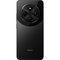 Obrázok pre výrobcu POCO C75 6.88"HD+ 8/256GB Helio G81-Ultra 50/13Mpx 5160mAh Black