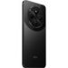 Obrázok pre výrobcu POCO C75 6.88"HD+ 8/256GB Helio G81-Ultra 50/13Mpx 5160mAh Black