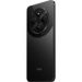 Obrázok pre výrobcu POCO C75 6.88"HD+ 8/256GB Helio G81-Ultra 50/13Mpx 5160mAh Black