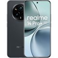 Obrázok pre výrobcu Realme 14 Pro+ 5G /12GB/512GB/Suede Grey