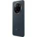 Obrázok pre výrobcu Realme 14 Pro+ 5G /12GB/512GB/Suede Grey