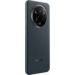 Obrázok pre výrobcu Realme 14 Pro+ 5G /12GB/512GB/Suede Grey