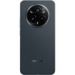 Obrázok pre výrobcu Realme 14 Pro+ 5G /12GB/512GB/Suede Grey