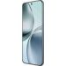 Obrázok pre výrobcu Realme 14 Pro+ 5G /12GB/512GB/Suede Grey