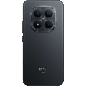 Obrázok pre výrobcu Xiaomi Redmi Note 15 Pro+ 5G 8GB/256GB/Black