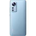 Obrázok pre výrobcu Xiaomi 12 8GB/128GB Blue