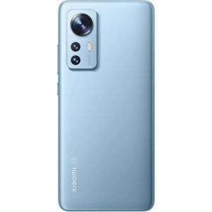 Obrázok pre výrobcu Xiaomi 12 8GB/128GB Blue
