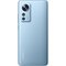 Obrázok pre výrobcu Xiaomi 12 8GB/128GB Blue