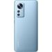 Obrázok pre výrobcu Xiaomi 12 8GB/128GB Blue