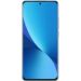 Obrázok pre výrobcu Xiaomi 12 8GB/128GB Blue