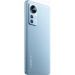 Obrázok pre výrobcu Xiaomi 12 8GB/128GB Blue