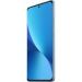 Obrázok pre výrobcu Xiaomi 12 8GB/128GB Blue