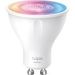 Obrázok pre výrobcu TP-Link Tapo L630 inteligentní WiFi žárovka, barevná, 2200-6500K, GU10