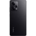 Obrázok pre výrobcu Xiaomi Redmi Note 12 Pro 5G 8/256GB 6,67" Dual SIM Midnight Black