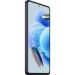 Obrázok pre výrobcu Xiaomi Redmi Note 12 Pro 5G 8/256GB 6,67" Dual SIM Midnight Black