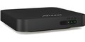 Obrázok pre výrobcu STRONG android box SRT 401 LEAP-S1/ 4K Ultra HD/ HDR10/ H.265/HEVC/ NETFLIX/ HDMI/ USB/ LAN/ Wi-Fi/ Android 10