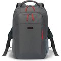 Obrázok pre výrobcu DICOTA Backpack SPIN II 13-16 Grey