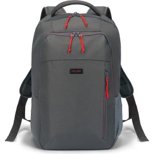 Obrázok pre výrobcu DICOTA Backpack SPIN II 13-16 Grey