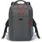 Obrázok pre výrobcu DICOTA Backpack SPIN II 13-16 Grey