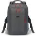 Obrázok pre výrobcu DICOTA Backpack SPIN II 13-16 Grey