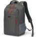 Obrázok pre výrobcu DICOTA Backpack SPIN II 13-16 Grey