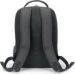 Obrázok pre výrobcu DICOTA Backpack SPIN II 13-16 Grey