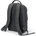 Obrázok pre výrobcu DICOTA Backpack SPIN II 13-16 Grey