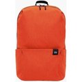 Obrázok pre výrobcu Mi Casual Daypack (Orange)