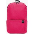 Obrázok pre výrobcu Mi Casual Daypack (Pink)