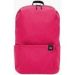 Obrázok pre výrobcu Mi Casual Daypack (Pink)