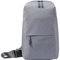 Obrázok pre výrobcu Mi City Sling Bag (Light Grey)