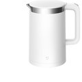 Obrázok pre výrobcu Xiaomi Mi Smart Kettle Pro