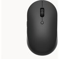 Obrázok pre výrobcu Xiaomi Mi Dual Mode Wireless Mouse Silent Edition (Black)