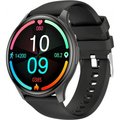 Obrázok pre výrobcu CARNEO Gear+ Essential 2nd Gen /44mm/Black/Sport Band/Black