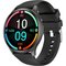 Obrázok pre výrobcu CARNEO Gear+ Essential 2nd Gen /44mm/Black/Sport Band/Black