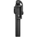 Obrázok pre výrobcu Xiaomi Mi Selfie Stick Tripod Black
